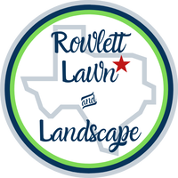 Rowlett Lawn & Landscape company logo